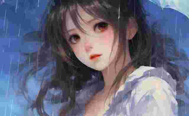 4月27日魔兽世界怀旧服鲁伯斯在哪　《魔兽世界怀旧服》鲁伯斯在哪