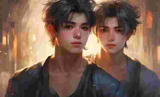2月09日《英雄联盟》刀锋舞者中单出装攻略　《lol》817刀锋舞者艾瑞莉娅攻略